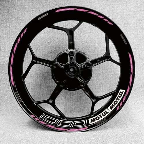 oCNpzC[nu ɓKJTL Z1000 Z 1000 17C`p oCNe[vXebJ[ XgCvtBzC[˃fJ[ y[p[fJ[ Zbg(J[3)