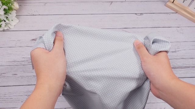 7 Piezas De Tela De Algodón De 20 X 20 Pulgadas, Suministros De Fabricación De Bricolaje, Tela De Retazos, Paquetes De Tela De Retazos, Tela De Algodón Para Patchwork (20 X 20