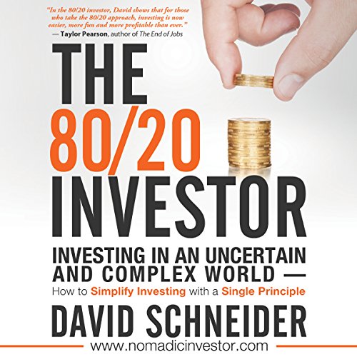 Feel The Ground-Breaking Full Audiobook Experience!