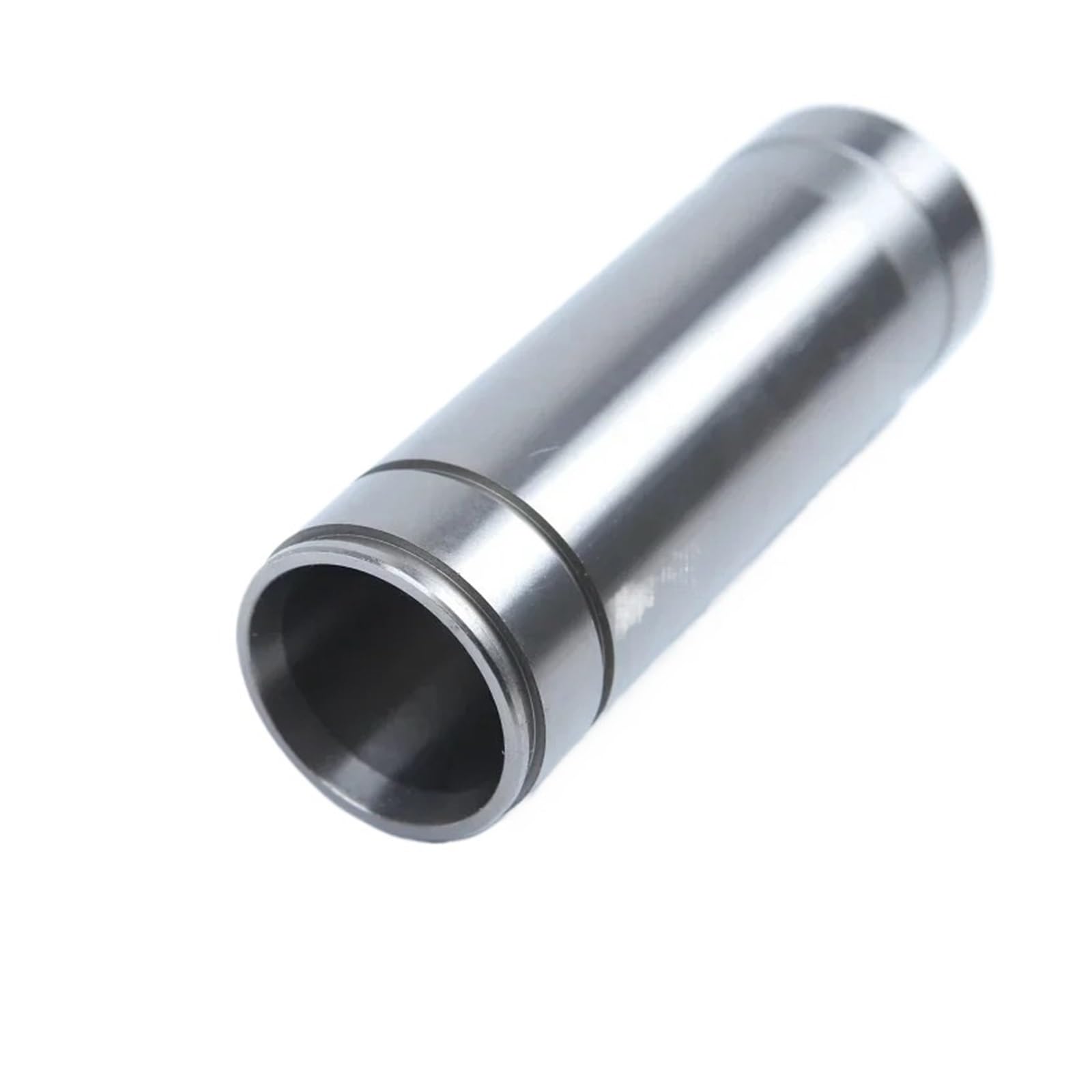 Manchon intérieur airless 248210 assurant une pression fluide constante