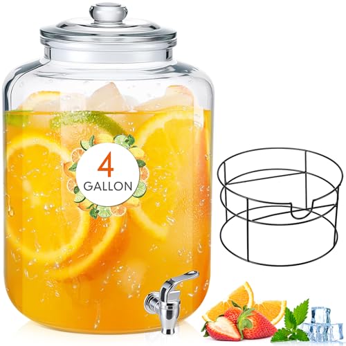 Honeydak 1pbN 4K KXfBXyT[ X^hƃXsSbgt Rh~ KX hN[ p[eB[p C\W[fBXyT[ Wt