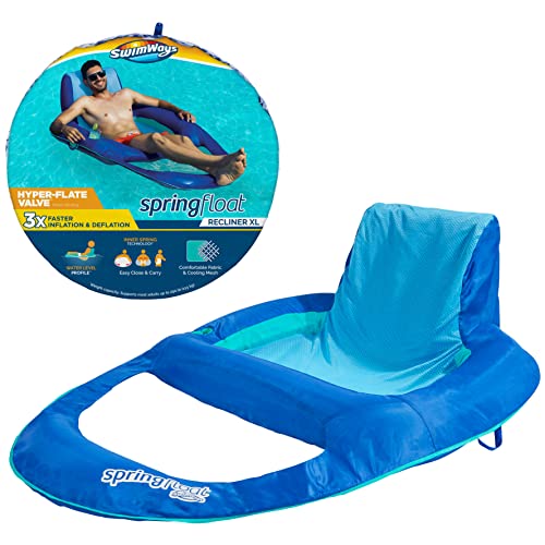 Find The Best Adult Float For Pool Reviews & Comparison Katynel
