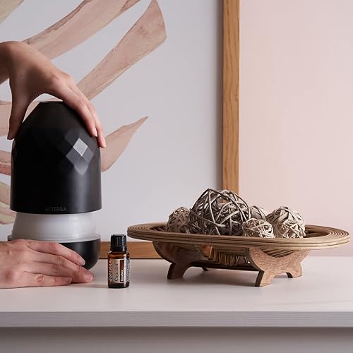 Doterra Copaiba #TOP2