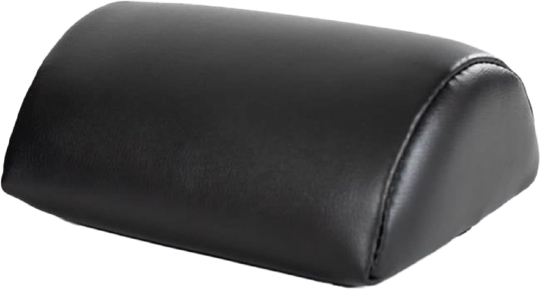 Half-Sphere Cylinder Cushion, Workout Cushion, Exercise Equipment, Pilates Equipment for Home Workouts and Professional Studio Use