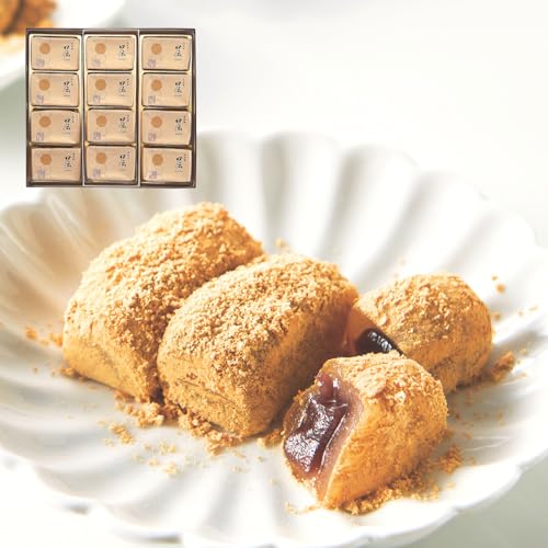 [ 擰GM  ]  ` 12 Ȃ aَq Mtg ȕ Ȃ  yY 蕨  lC