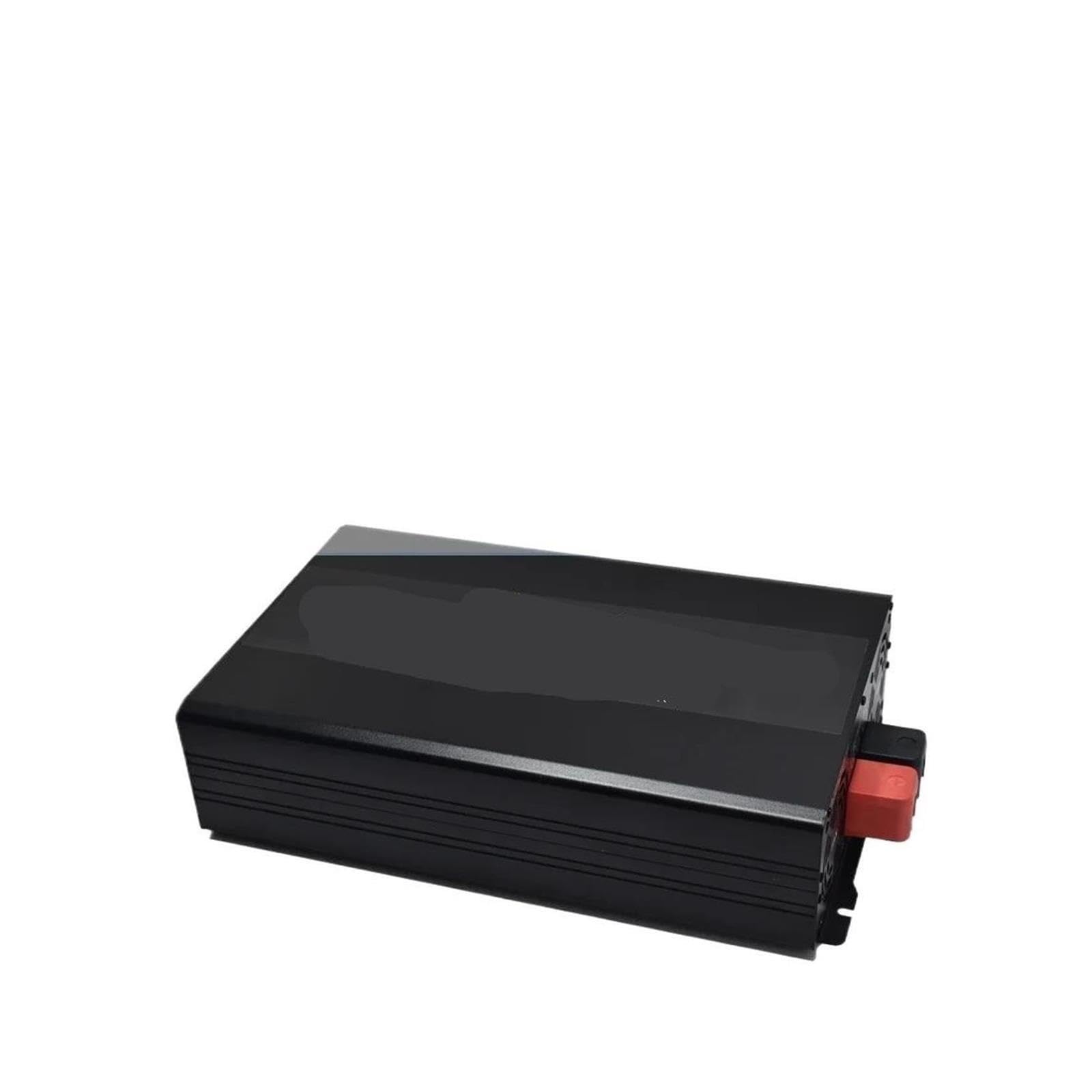 Invertitore sinusoidale puro da 24 V a 110 V 5000 W