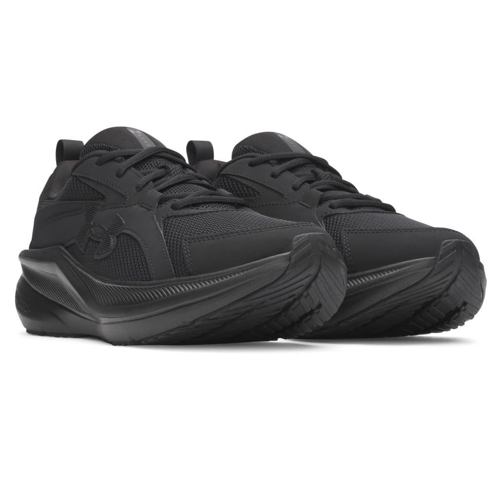 Under Armour UA Assert 11 ZapatillasHombre