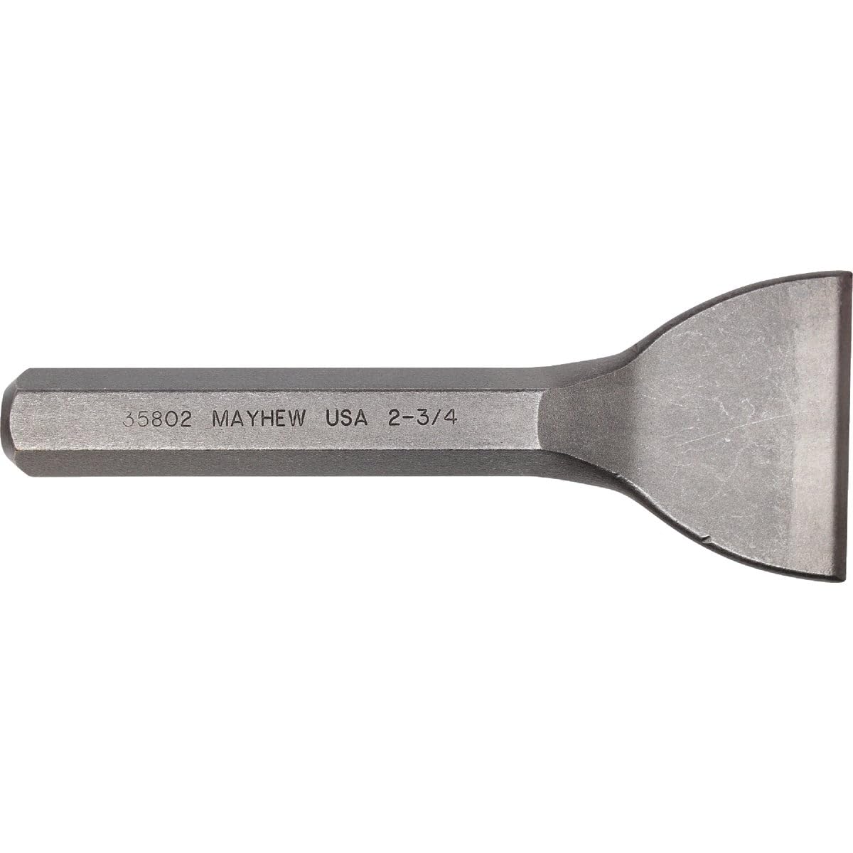 Dasco Pro 335-0 2-3/4