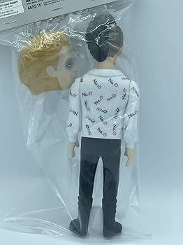 Amazon | VCD Amplifier BUCK-TICK 今井寿 メディコムトイ