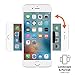 Kenu Airframe Pro | Universal Vent Car Phone Mount Holder for iPhone, Android, Pixel, Samsung, LG, Moto, Huawei, Nokia, and Large to XL Smartphones