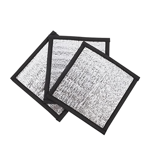 ORFOFE ybgpq[^[}bg ۉpbh ϋv˃tB 16×16cm 3Zbg p ~p Ώۂ͍ DP 񕜊঒ނ⏬