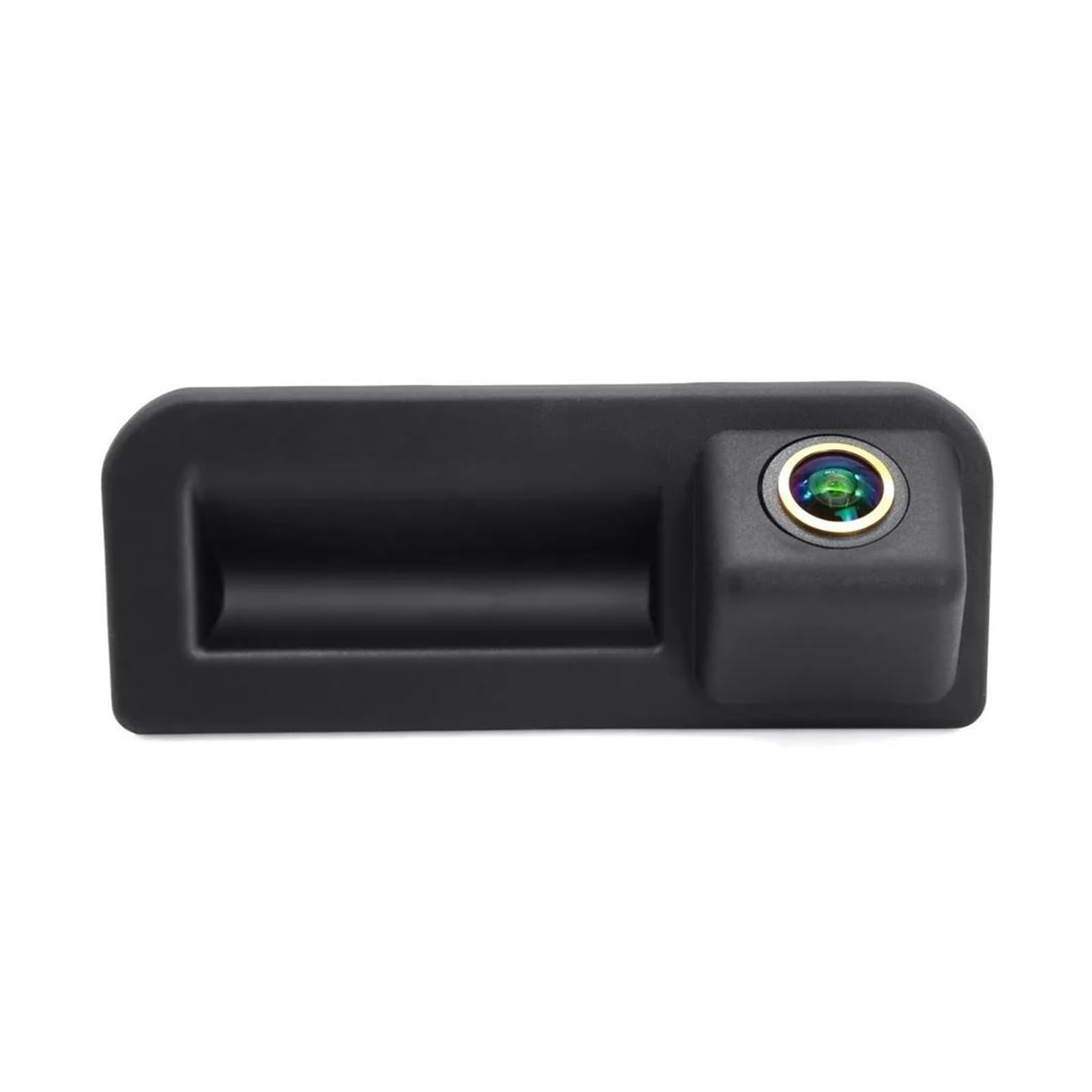 Cámara de visión Trasera para estacionamiento, cámara de visión Trasera Especial para vehículos Polo y Bora. Cámaras de Marcha atrás para automóviles.