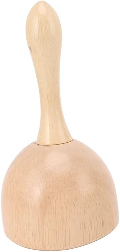Miniatura 8 de Taza de masaje de mano de madera, taza sueca de madera, herramientas de masaje de terapia de madera para moldear el cuerpo, herramienta de escultura