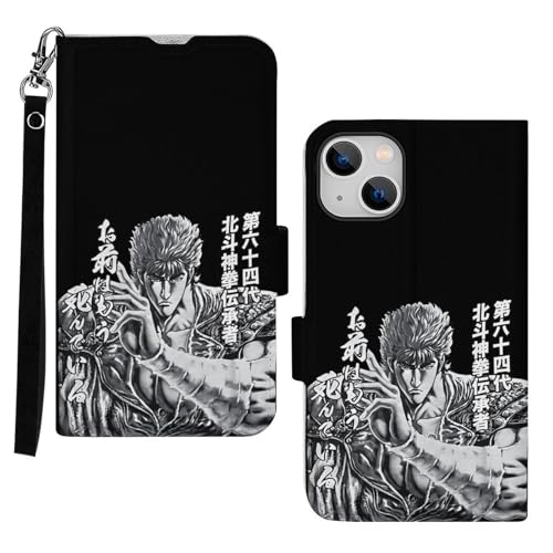 Kp iPhone 14 P[X 蒠^ kľ PUU[ z^ X}zP[X  gуP[X }Olbg gуJo[ J[h[ X^h@\ lC