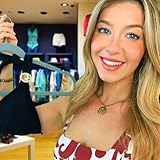 ASMRdB