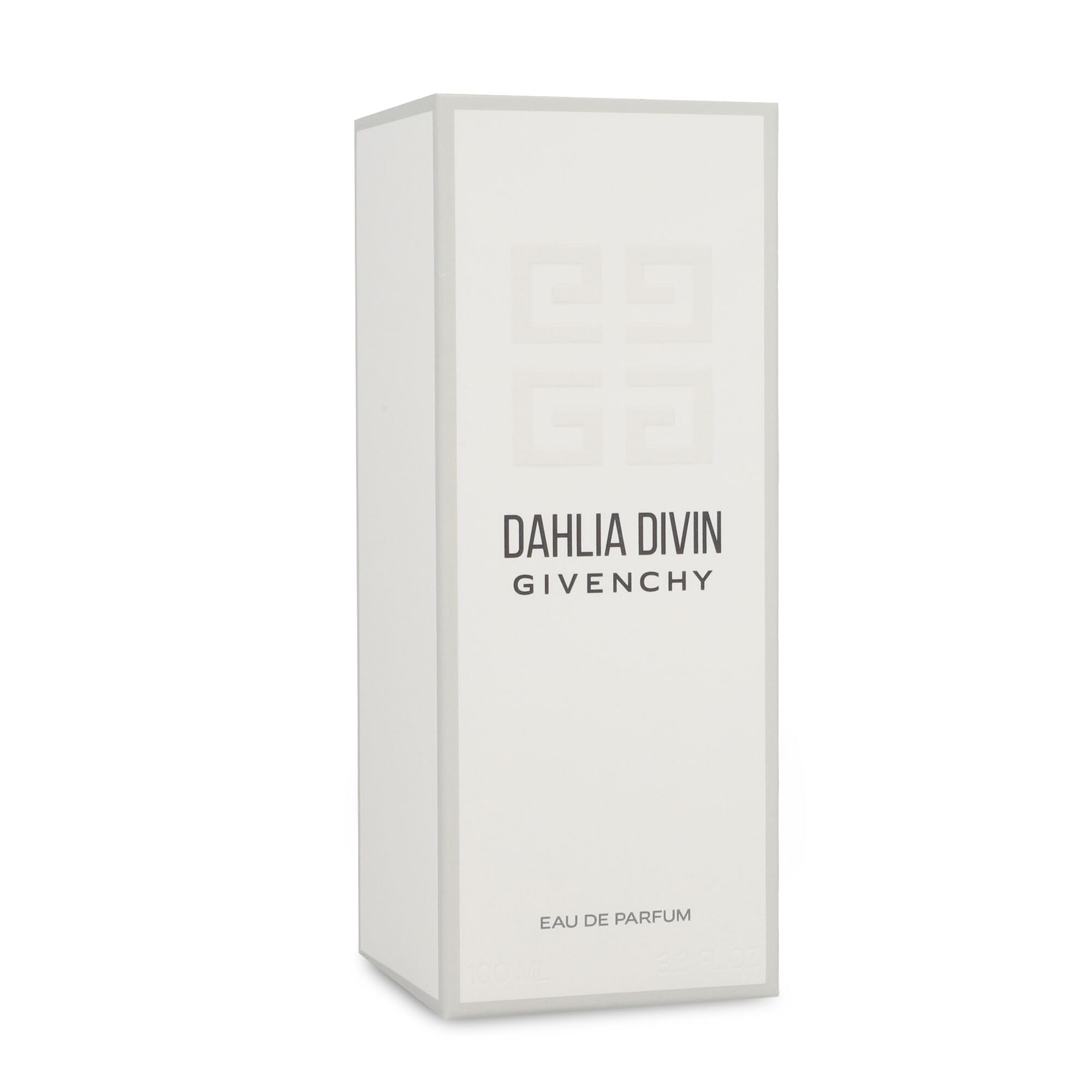 Amazon | ダリア ディヴァン オーデパルファム 100mL ジバンシイ