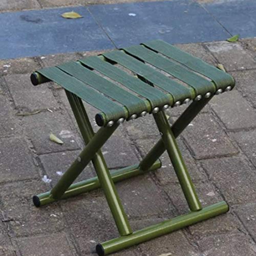 Prachit-Folding-Lightweight-Stool-Chair-Folding-Stools-for-Travelling-Heavy-Duty-Camping-Chair-Hiking-Stool-Picnic-Stool-Garden-Stool-Multi-Color