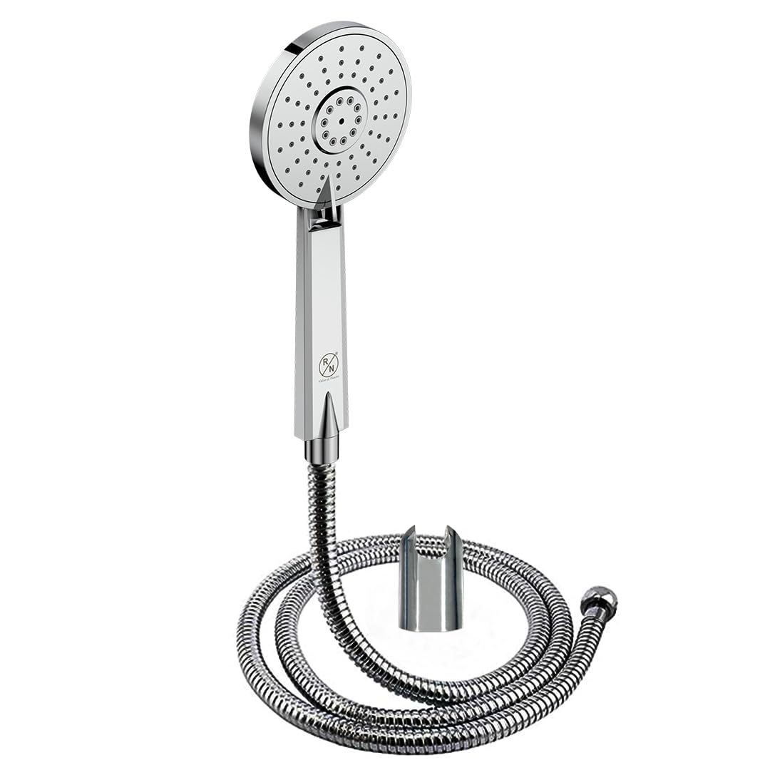 RN Hand Shower Set