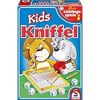 Schmidt Spiele 40535