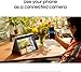 Samsung Galaxy Book4 Pro 360 2 in 1 AI PC Laptop (16