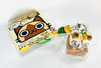 ご当地アイルー ご当地メラルー まとめ売り ご当地アイルーご当地メラルー関東エリア【マックスリミテッド】