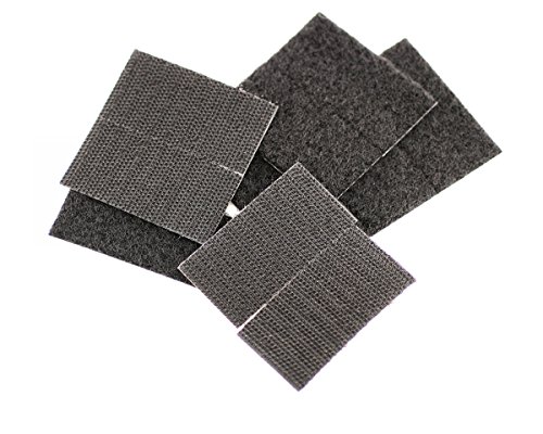 Hook and Loop Tape, T-Rex 450