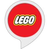 LEGO® Moments
