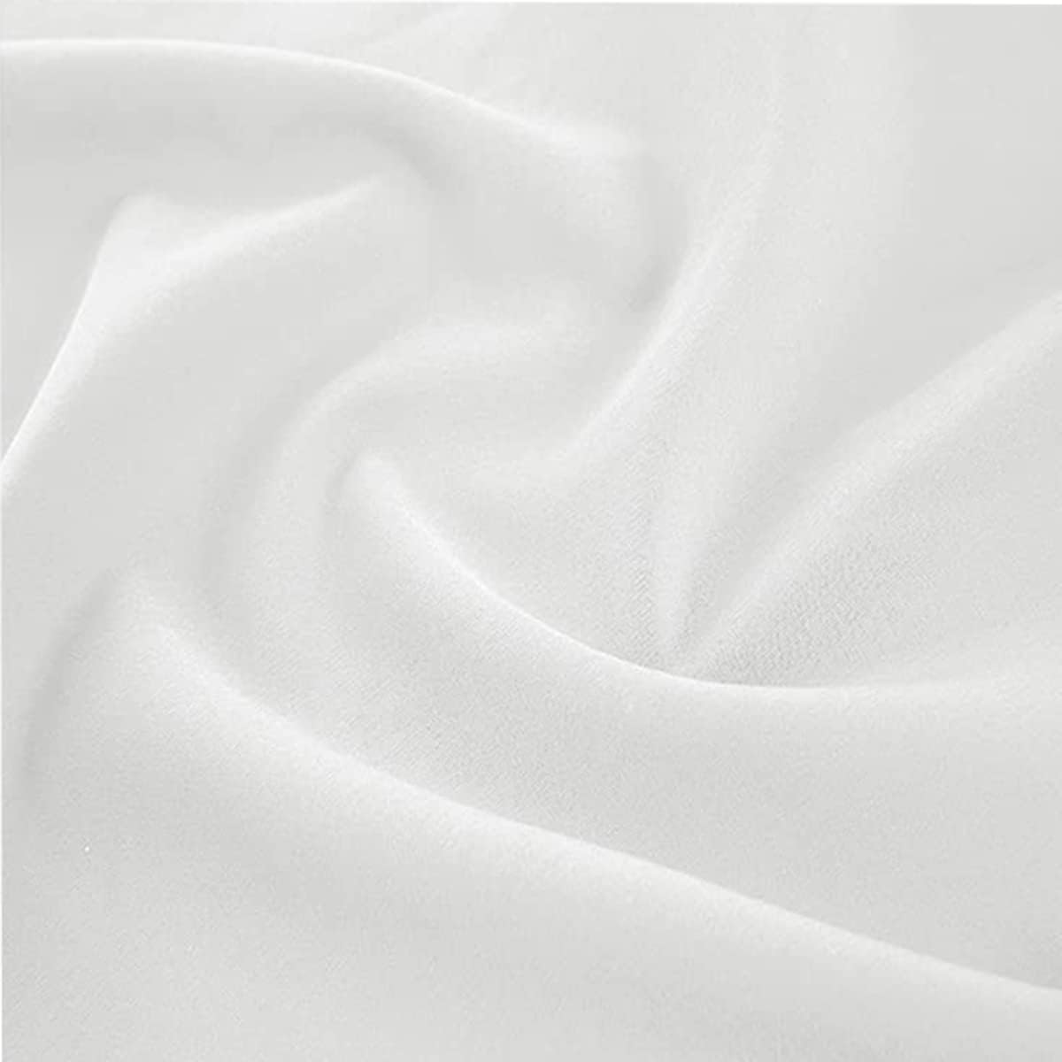 Mens Pirate Shirt Medieval Renaissance Lace up Long Sleeve T-Shirts Halloween Viking Hippie Tops - Image 4