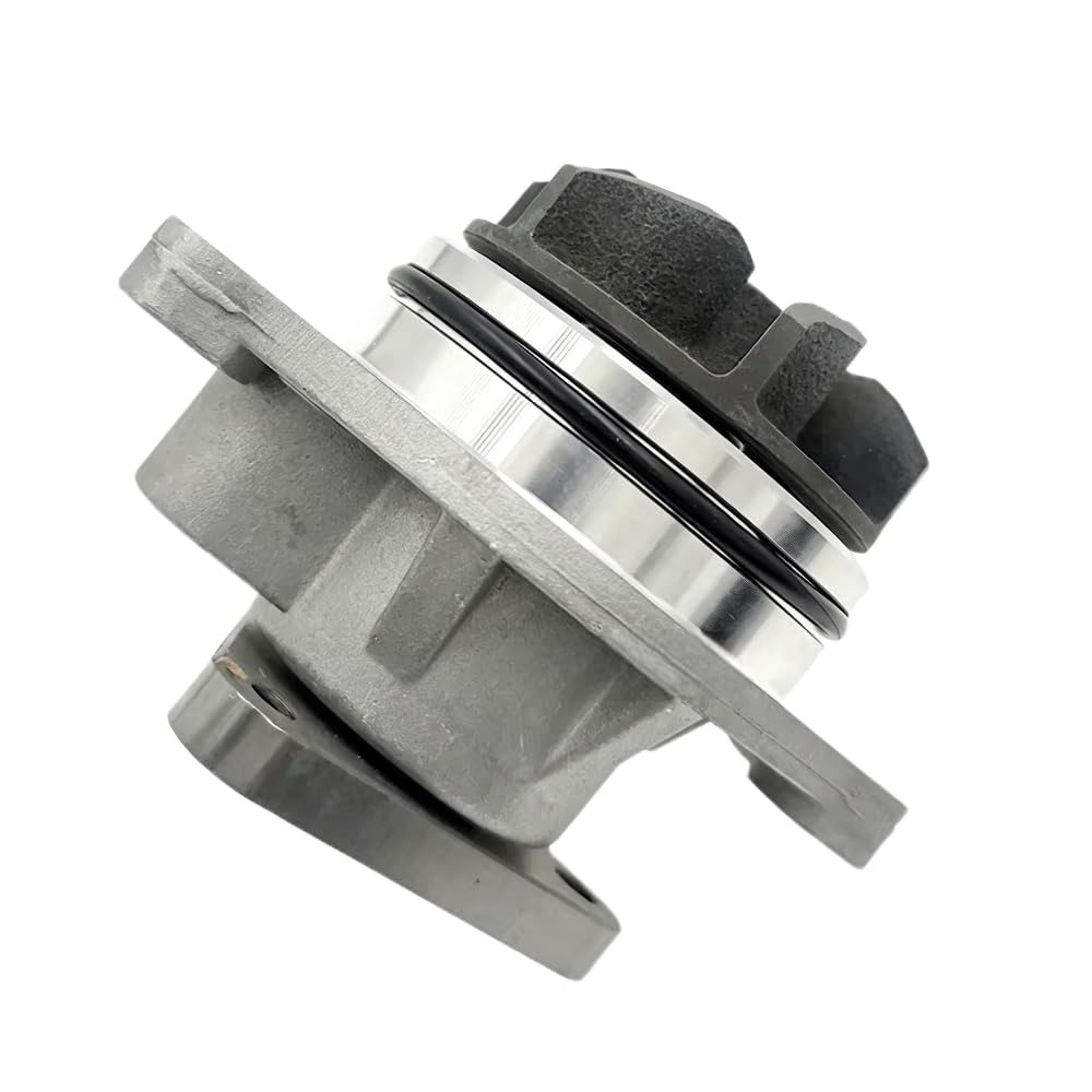 Per SAIC MG3 MG5 MG350 E550 GT Pompa Acqua Motore