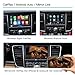 AUTOABC Wireless Carplay Module for Porsche PCM3.1 Cayenne Macan 911 Panamera Bosxter Android Auto Car Accessories