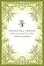 Ancestral Leaves: A Family Journey through Chinese History