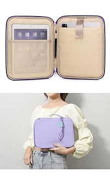 Android Googlepixelタブレット 本体 ＋専用カバー付き Amazon.co.jp: Google Pixel Tablet 用 ケース マグネットス吸着