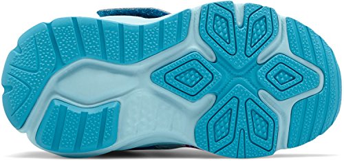 Image of New Balance Men's Fresh Foam V1 Slide Sandal