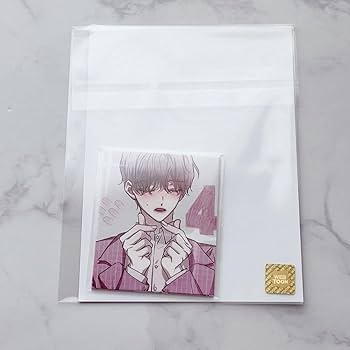 君の全てを奪いたい 韓国漫画 全巻豪華版+グッズ 絶版有 新品 LINEマンガ 君の全てを奪いたい 韓国漫画 全巻豪華版+グッズ 絶版有 新品