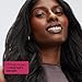 Eva NYC Therapy Session Deep Conditioning Hair Mask with Jojoba Oil + Argan Oil - Hydrate, Soften - Repair Hair Strength + Restore Damage - Sulfate Free - Warm Vanilla Scent - 13.5 fl oz