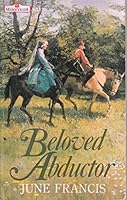 Beloved Abductor 0750513004 Book Cover