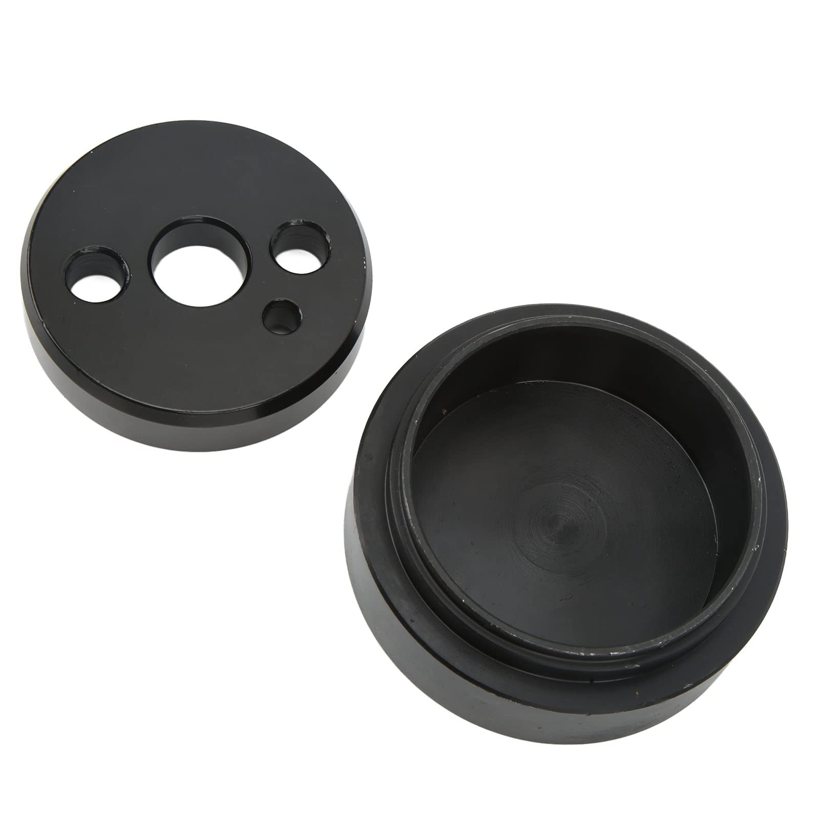 installatore di guarnizioni per albero motore, driver per manicotto antiusura e strumento di tenuta 3824498 1338 compatibile con 3.9L 5.9L 6.7L