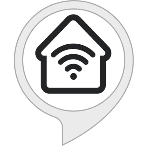 FB Smart Home