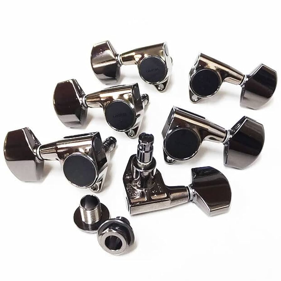 ゴトー ギター ペグ GOTOH SG301 MG 01 マグナムロック 楽天市場】GOTOH ゴトー ギター ペグ SG301MG 01 マグナムロック