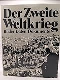 Gütersloh, Berlin, München, Wien : Bertelsmann-Lexikon-Verlag,