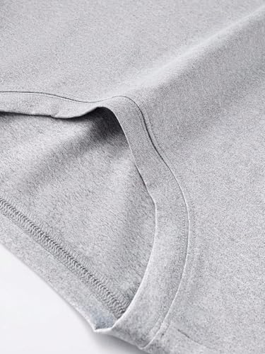 Girls Summer Graphic Tees Short Sleeve Casual T Shirts Kids Cute Tops3