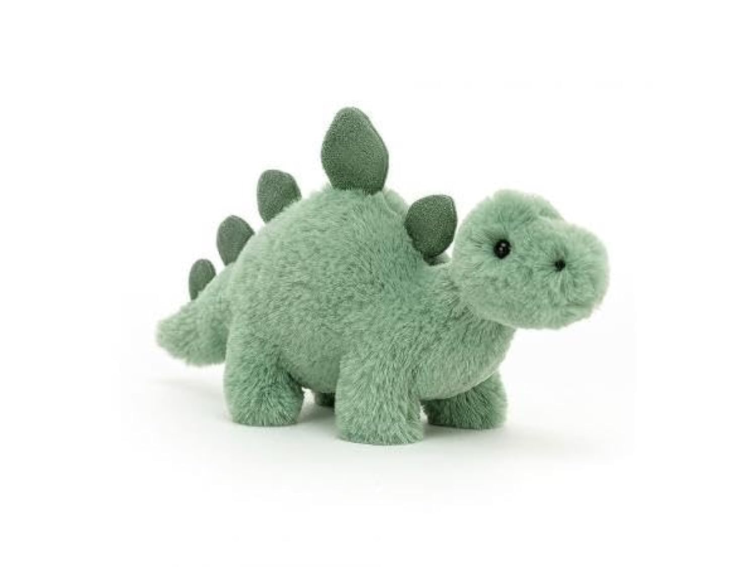 Amazon.co.jp: ジェリーキャット | Jellycat | Fossilly
