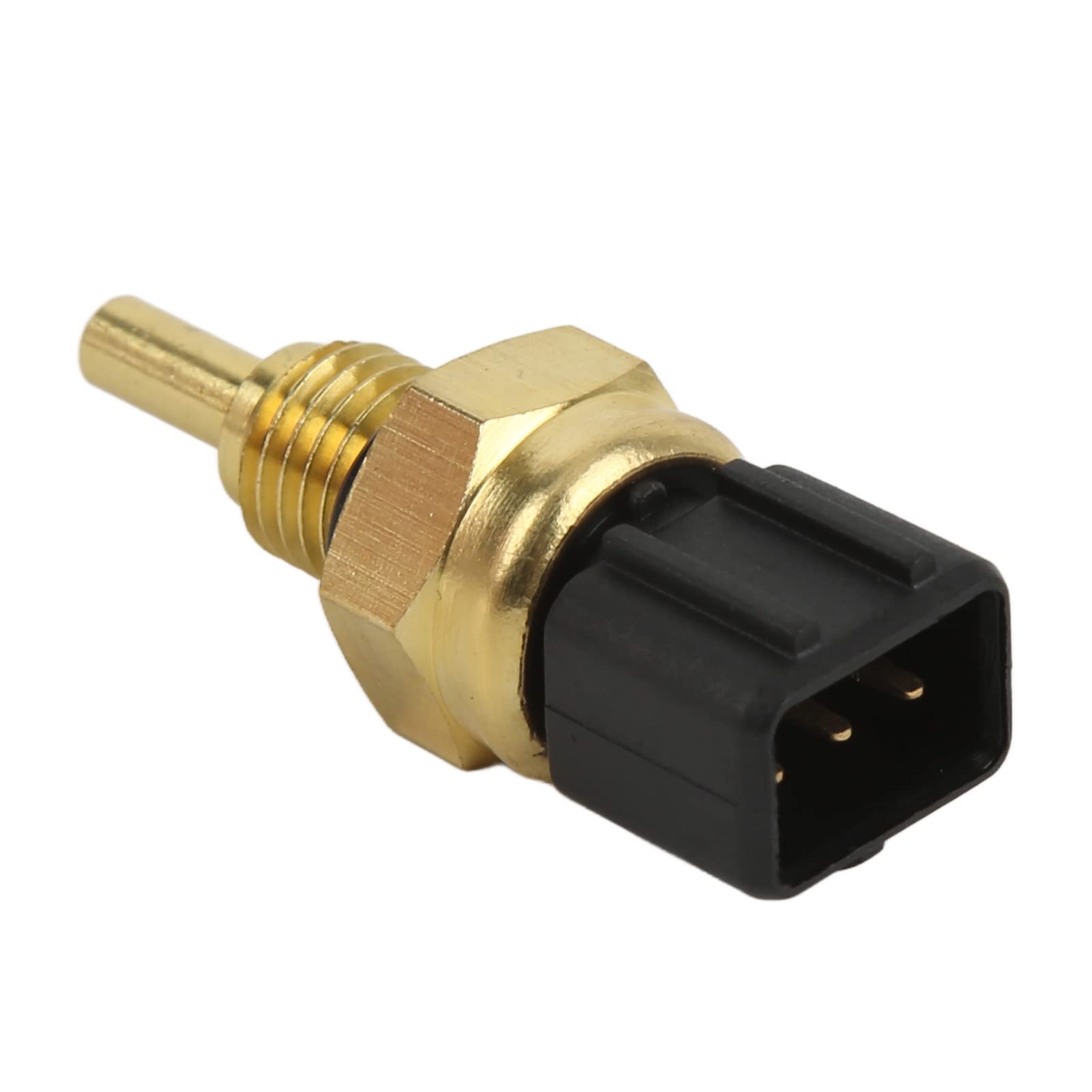 Amazon.com: Auto Parts,Temperature Sensor 21040403001 Replacement