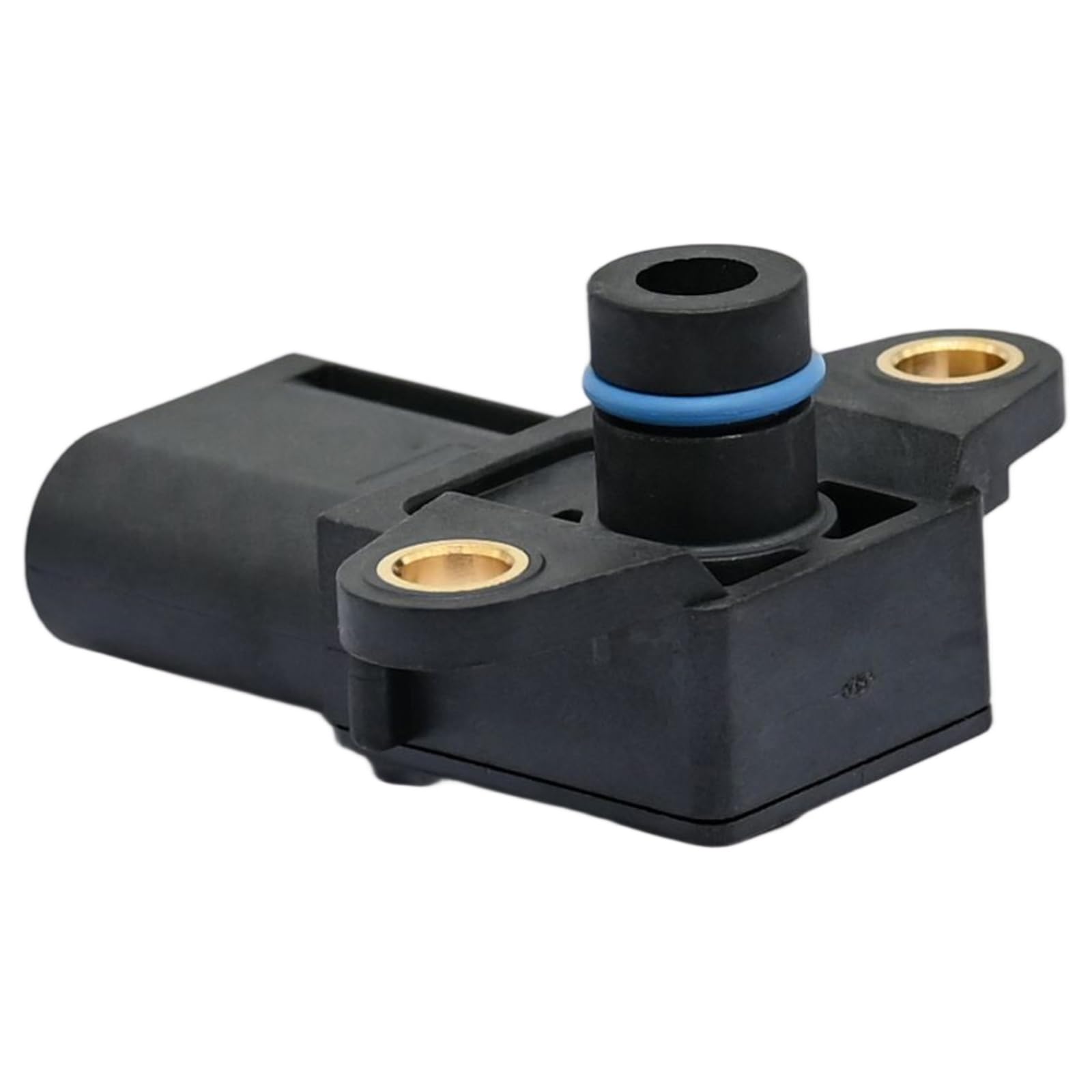 Dcmr Manifold Absolute Pressure Map Sensor 323I 325I 325Xi 328I 328Xi 330I 330Xi 525I 525Xi 528I 528Xi 530I 545I 550I X3 X5 2.5L 3.0L 4.4L 4.8L 5.0L