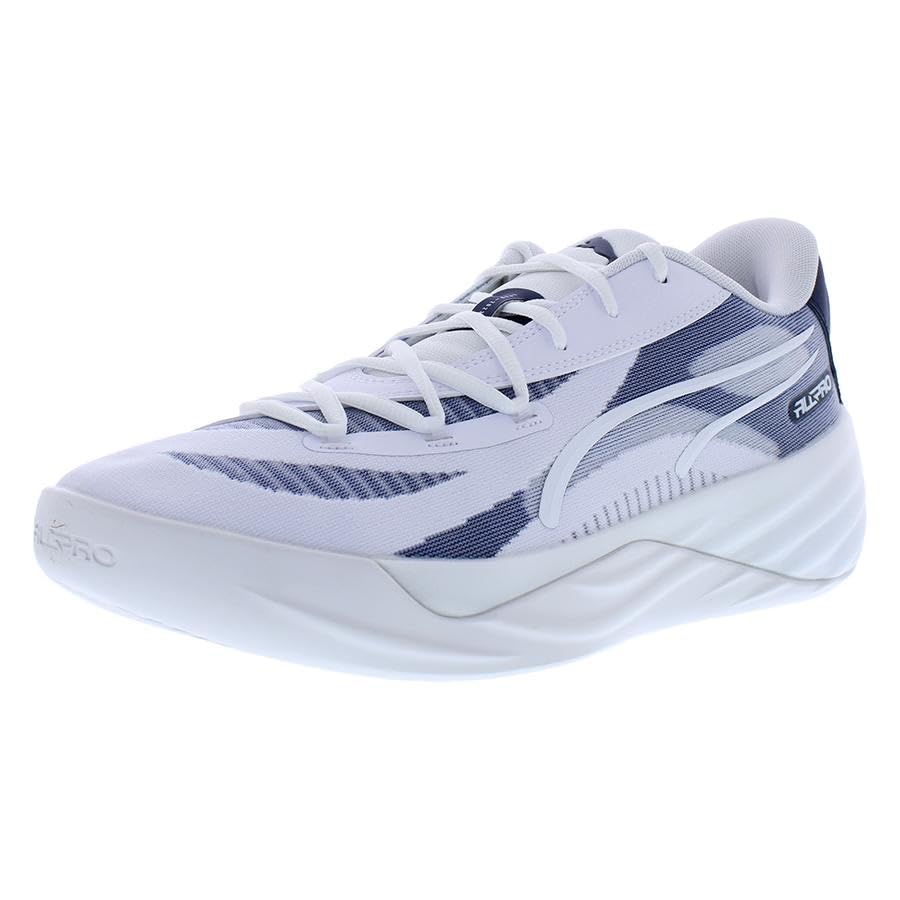 Image of PUMA All-Pro Nitro