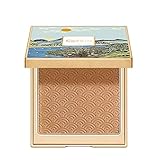 CATKIN Face Matte Bronzers shading powder 0.42 ounce three-dimensional makeup