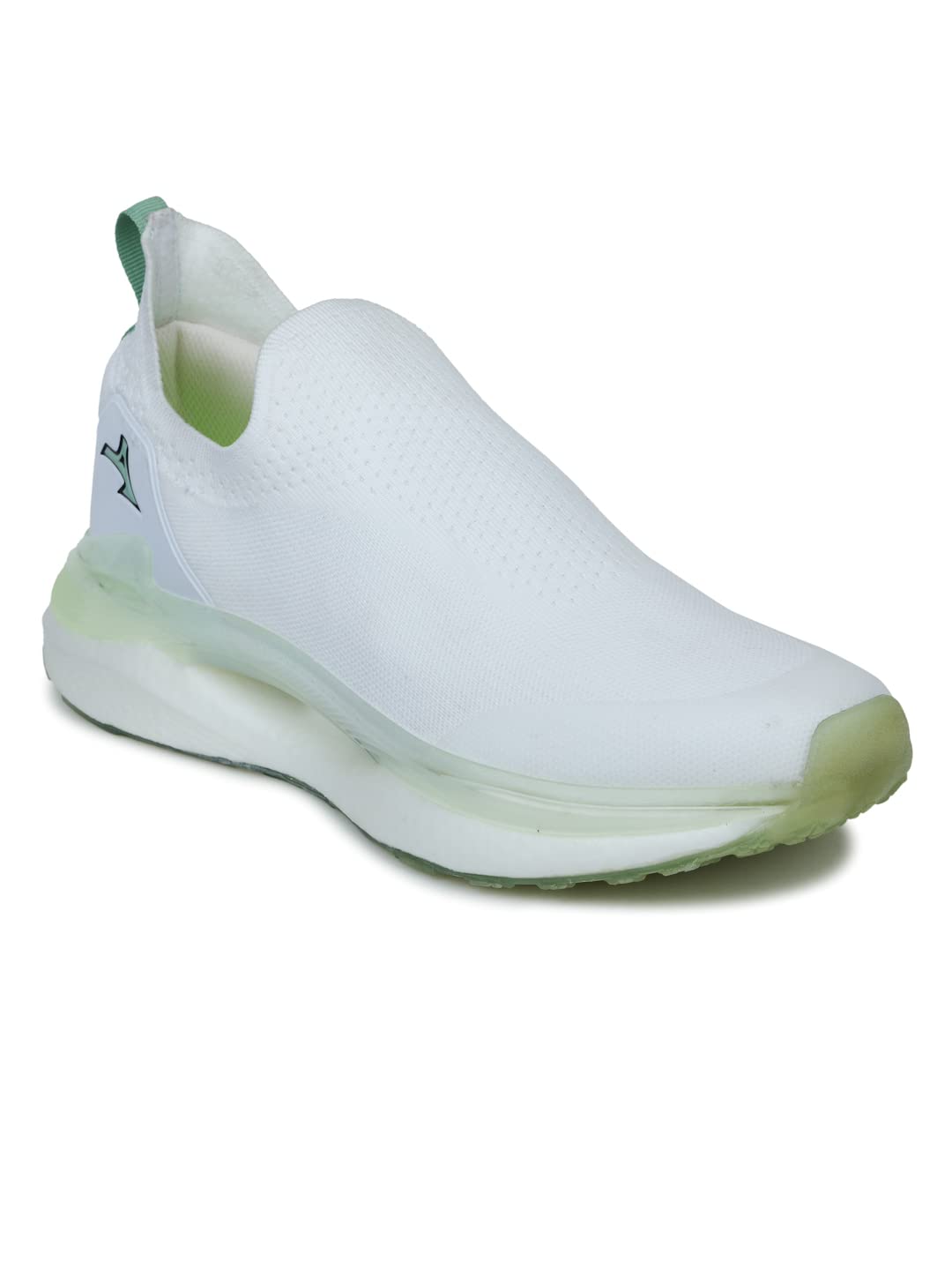 See full amazon price history chart for ABROS Mens Sports Shoes, Running Shoes, Lace-Ups, Sneakers (ASSG1304_White/SEA Mist_10) ABROS Mens Sports Shoes, Running Shoes, Lace-Ups, Sneakers (ASSG1304_White/SEA Mist_10) (B0C57CQPTB) Amazon Price History, Amazon Price Tracker