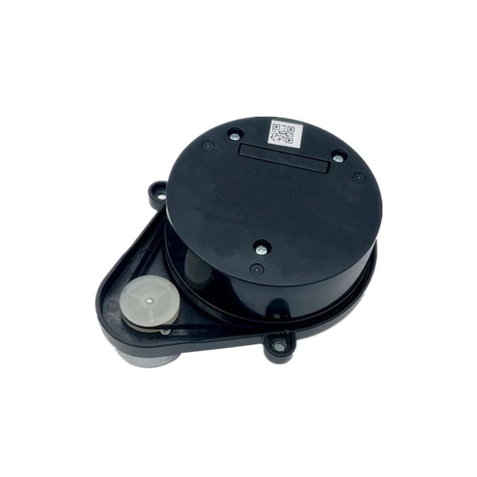 AIHDBCL T9 LDS ToF Sensor FM1828，Compatible For Deebot，T9 Plus Vacuum Parts