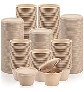 Small manufacture image 9
