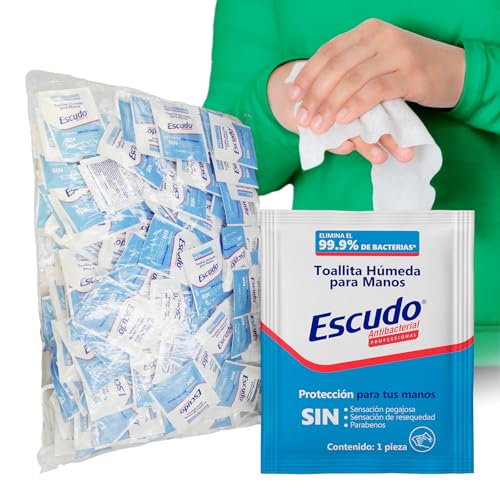 La Mejor Recopilación de Toallitas de mano más recomendados. 27 Imagen adicional